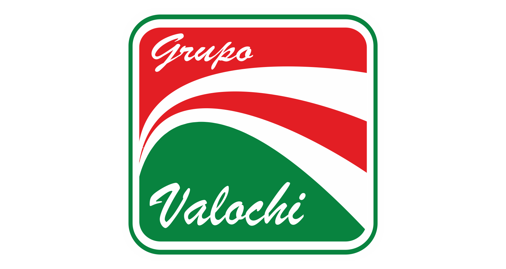 Grupo Valochi